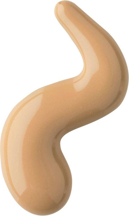 Actual product image Artdeco Rich Treatment (18 Deep Honey)