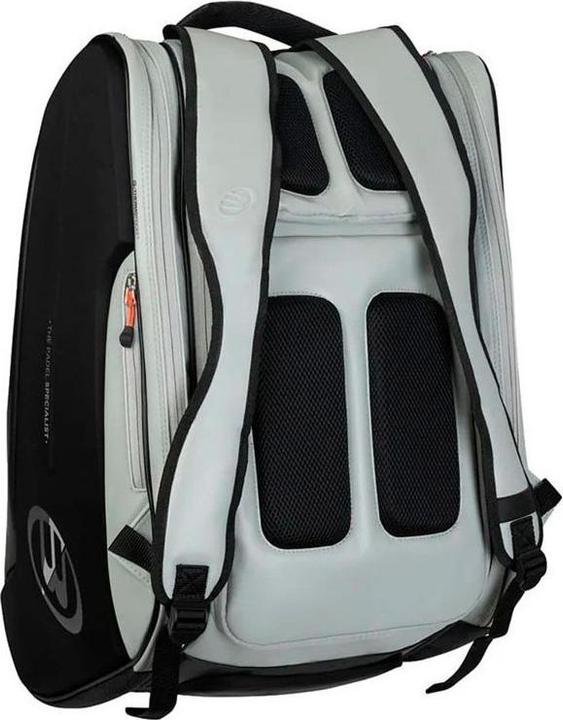 Produktbild Bullpadel Hack Racketbag