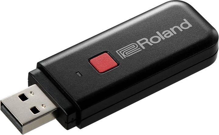 Produktbild Roland Cloud Connect WC-1