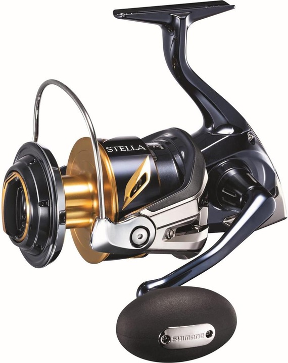 Immagine prodotto Shimano Stella SW-C (10000)
