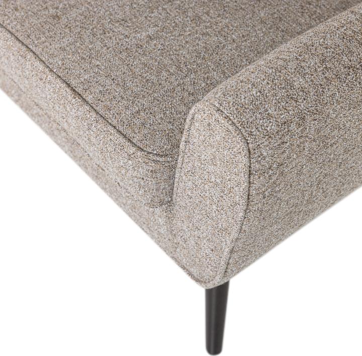 Immagine prodotto Woood Rocco (3 posti)