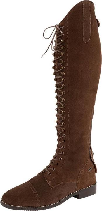 Produktbild Premiere Casimir (41)