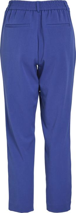 Actual product image Vila Slim fit high waist trousers (Frequency band 38 (2600 MHz))