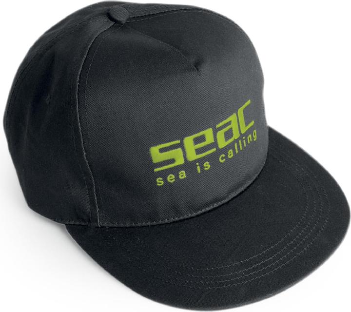 Produktbild Seac Mütze