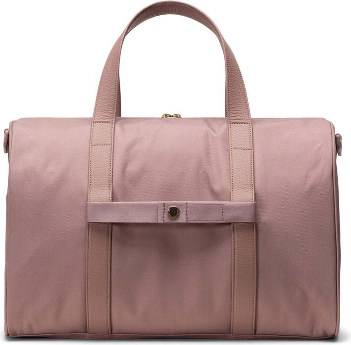 Produktbild Herschel Novel Carry On Duffle (26.50 l)