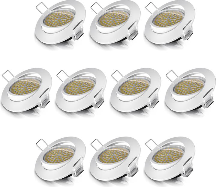 Applique + Plafoniera