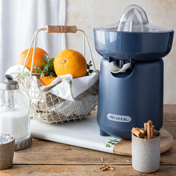 Image du produit Ariete 417 Zitruspresse