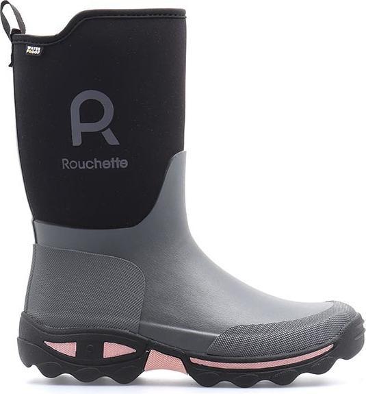 Produktbild Rouchette Clean Garden (41)
