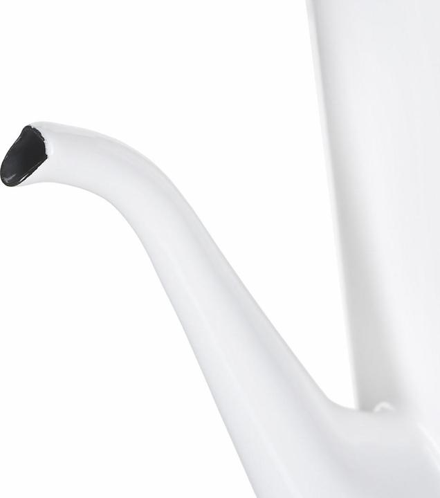 Immagine prodotto Hario Bona (0.80 l)
