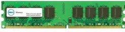 Produktbild Dell AB128293 (1 x 8GB, 2666 MHz, DDR4-RAM, DIMM)