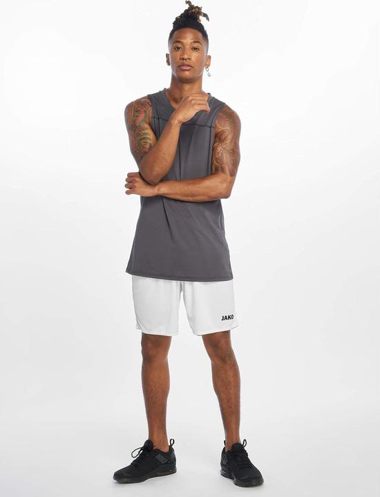 Actual product image JAKO Sports Pants Manchester 2.0 (152)