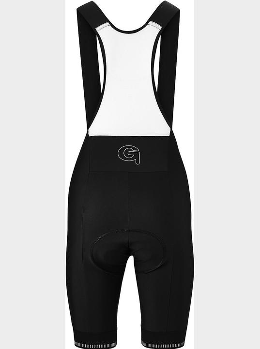 Produktbild Gonso Sitivo (L)