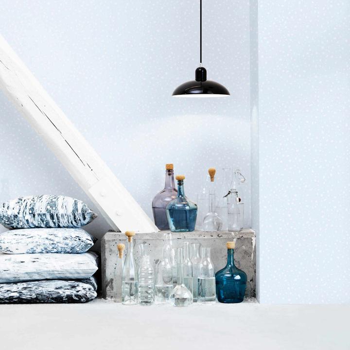 Immagine prodotto Fritz Hansen Kaiser Idell 6631-P Luce a sospensione (E27)
