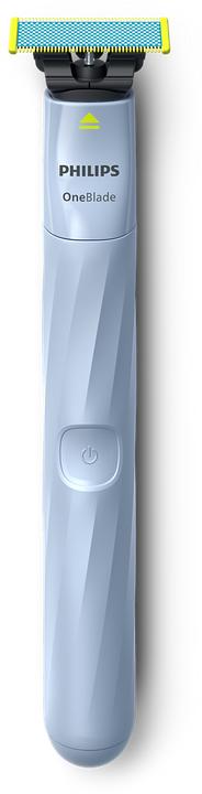 Image du produit Philips OneBlade First Shave (QP1324/30)
