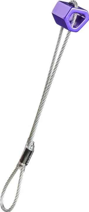 Produktbild Black Diamond Wired Hexentrics Sicherung