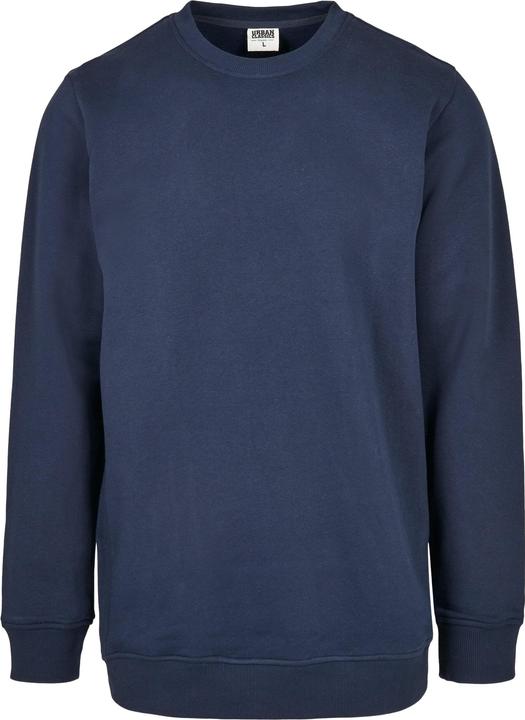 Image du produit Urban Classics Coton organique de base (M)