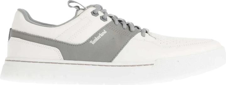 Produktbild Timberland Sneaker Maple Grove Zum Schnüren Leder (42)