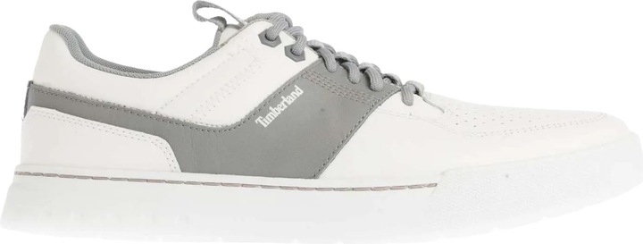 Immagine prodotto Timberland Maple Grove Scarpe Sportive Con Lacci Pelle Uomo (42)