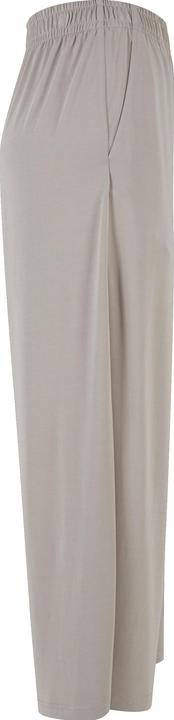 Actual product image Urban Classics Ladies Modal Culotte - 4688 (L)