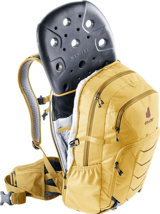 Image du produit Deuter Attack 20 (20 l)