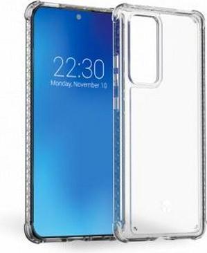Actual product image Force Case Cover for Xiaomi 13T/13T Pro Series (Xiaomi 13T Pro, Xiaomi 13T)