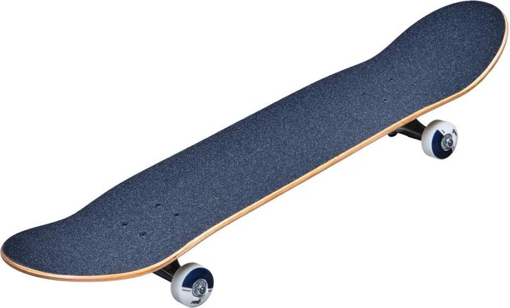 Produktbild Verb Skateboard Completes Script 8 2023 (32.01")