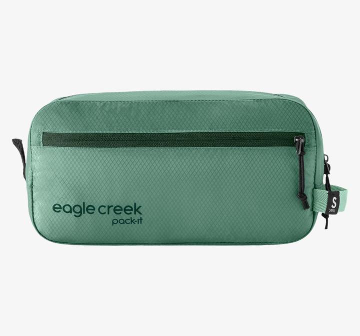 Produktbild Eagle Creek Pack-It Isolate Quick Trip