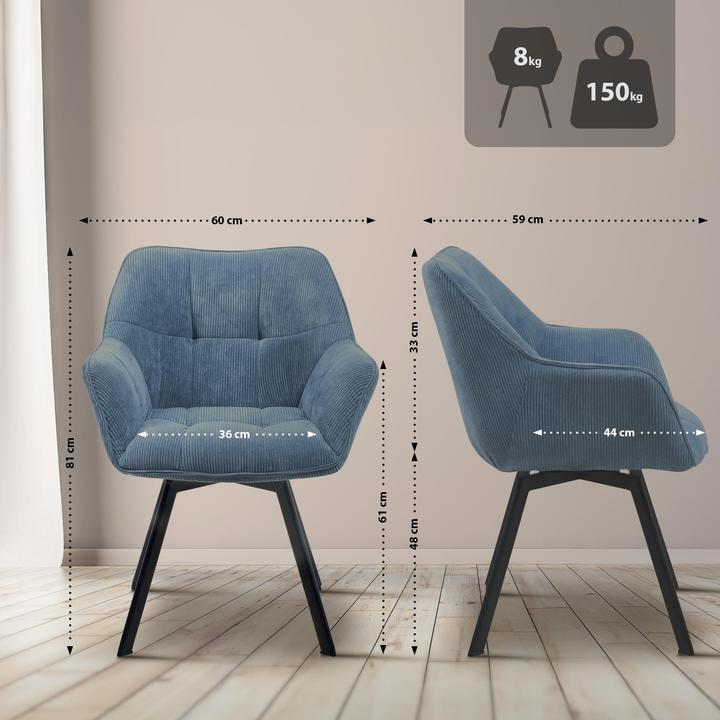 Image du produit CLP Jordi