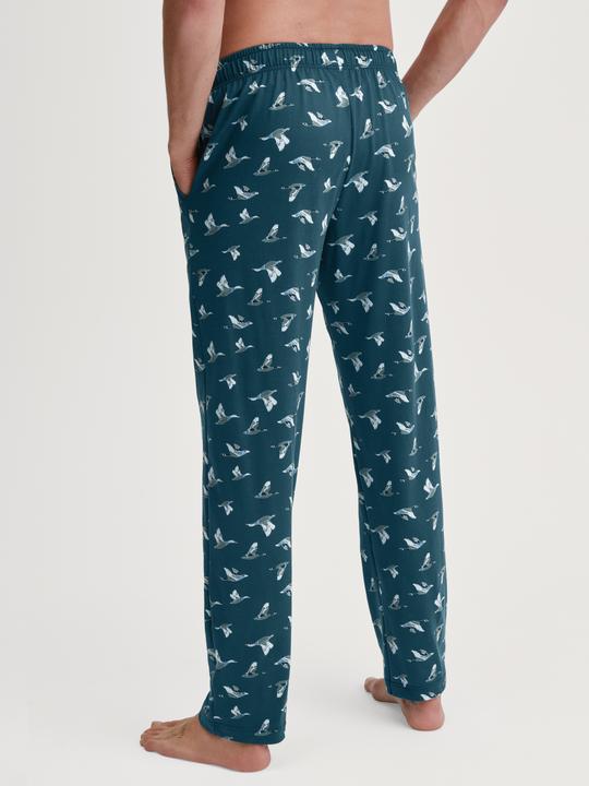 Produktbild Calida Rmx Sleep Holiday Hose (XXL)