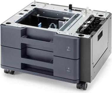 Actual product image Kyocera PF-5130