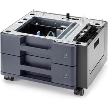 Kyocera PF-5130, Drucker Zubehör