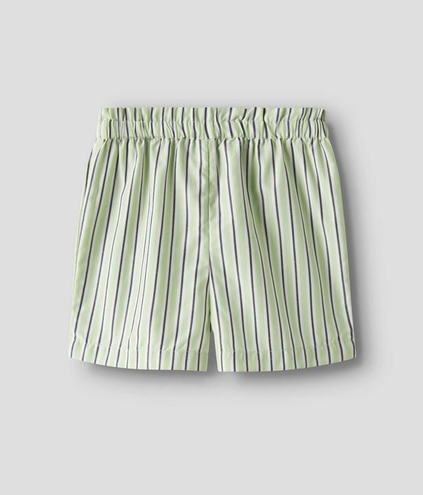 Image du produit Name it Hose HELENE Shorts (92)