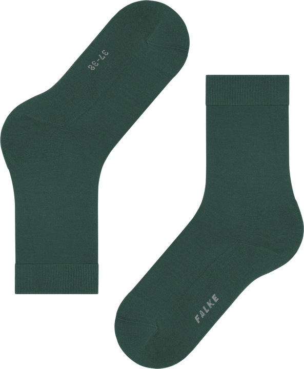 Actual product image Falke ClimaWool SO (Single pack, 39 - 40)