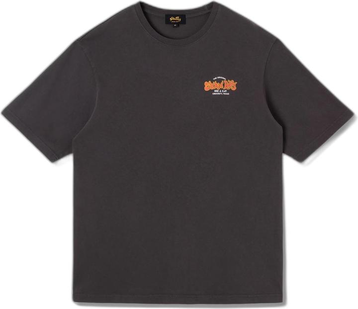Immagine prodotto Stan Ray Bbq (XL)