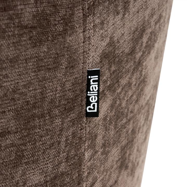 Produktbild Beliani Eiby (2-Sitzer)