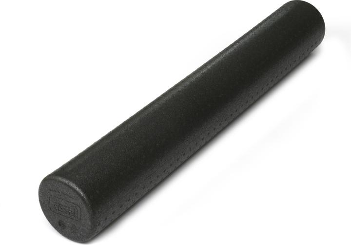 Produktbild Sissel Intense Roller