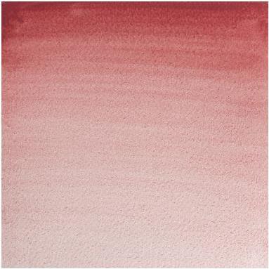 Winsor & Newton, Kleuren + verf voor doe-het-zelvers, Aquarelkunstenaars