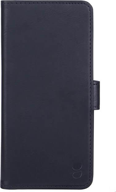 Carl GEAR Mobile Wallet Black (Samsung Galaxy XCover 6 Pro)