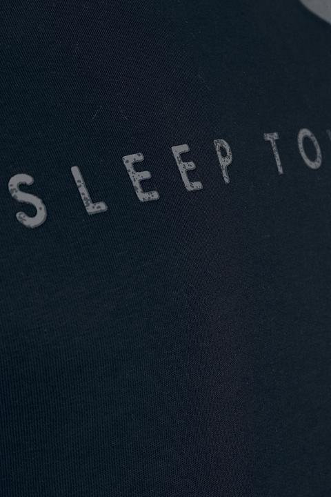 Produktbild Sleep Token Logo (S)