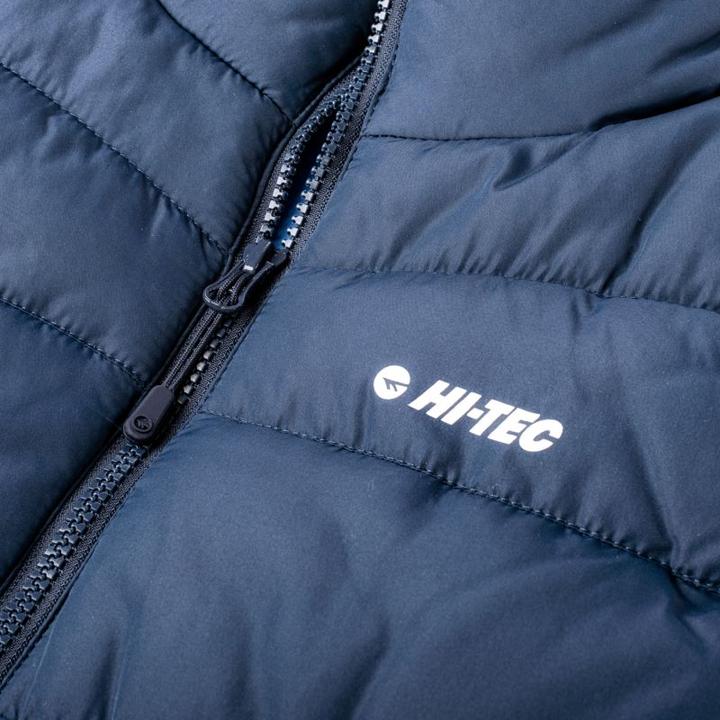 Produktbild Hi-Tec Lady Sanis Weste (M)