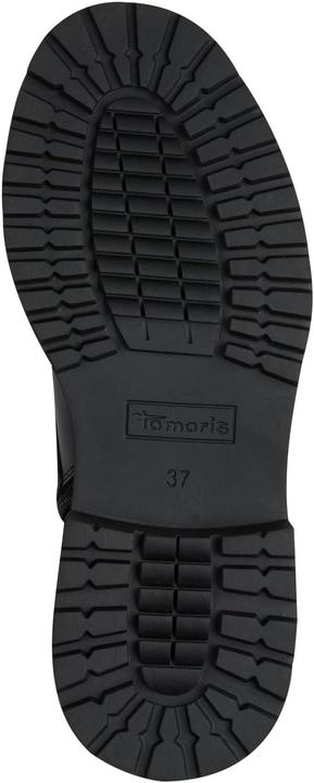 Image du produit Tamaris Stiefelette (38)