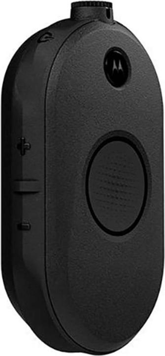 Actual product image Motorola Radio CLPe PMR446 (5 km)