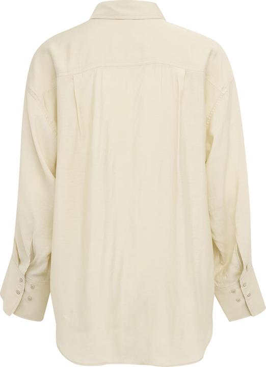 Actual product image Soaked in Luxury Leodora (S)