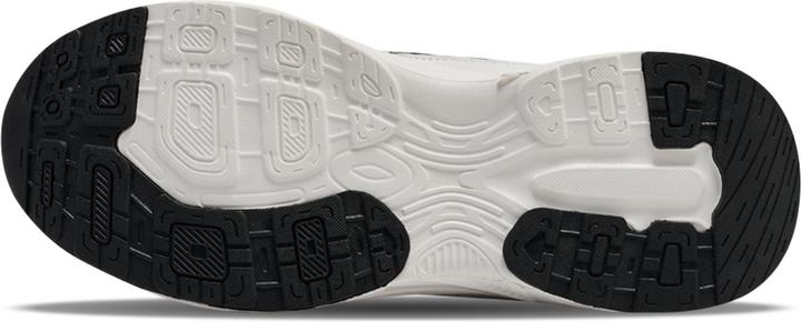 Image du produit hummel Enduro Light (47)