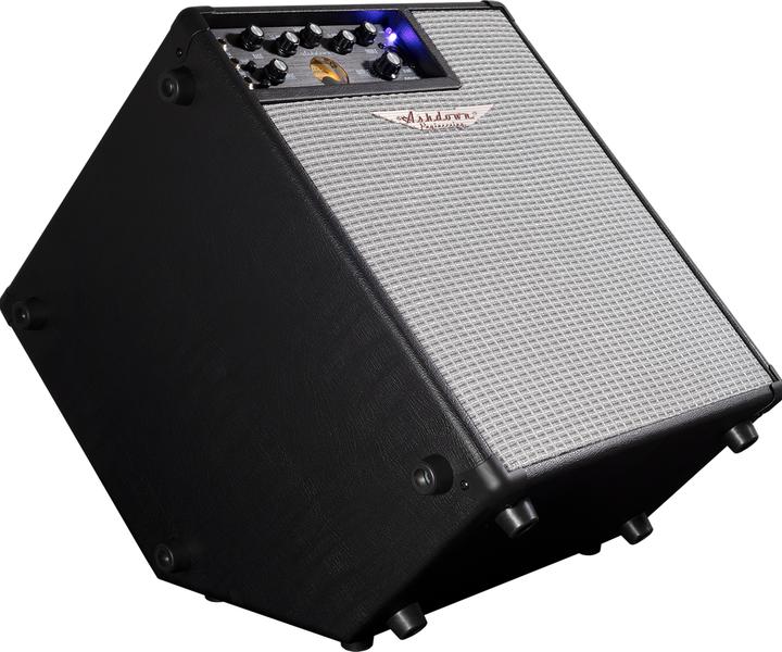 Actual product image Ashdown Original-EVO C112 300 Watt Bass Combo (Bass, 300 W)