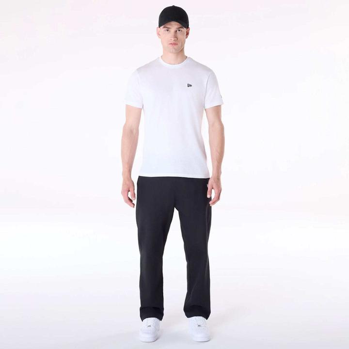 Produktbild New Era Chinohose (M)