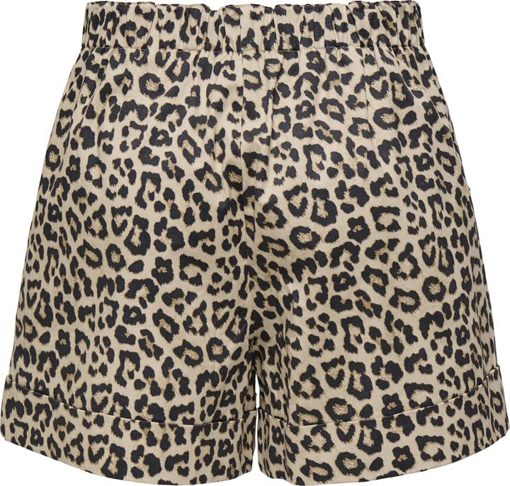 Actual product image Only ONLLOWA Normal geschnitten Shorts Shorts (XS)