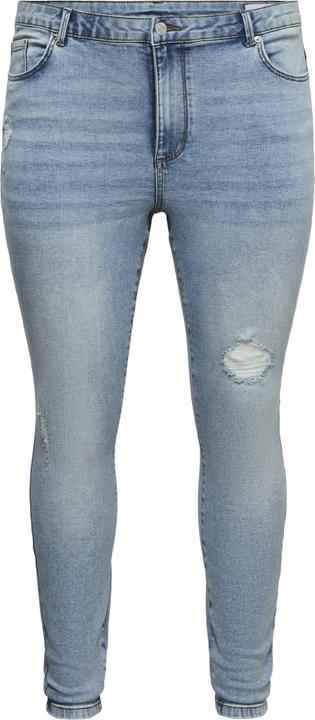 Actual product image Vero Moda High Waist Jeans (W54/L32)