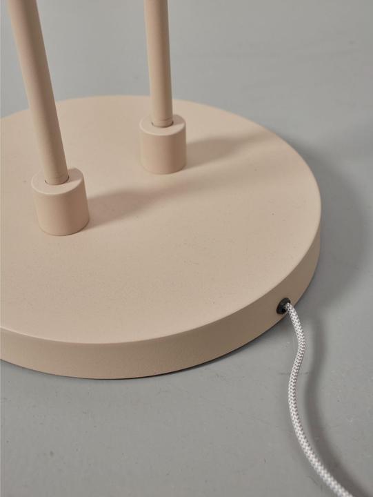 Produktbild It`s about RoMi Havana (GU10)