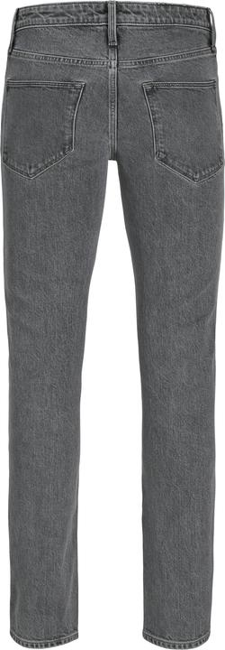 Actual product image Jack & Jones JJICLARK JJEVAN AM 195 LID Regular fit jeans Regular fit jeans (36)